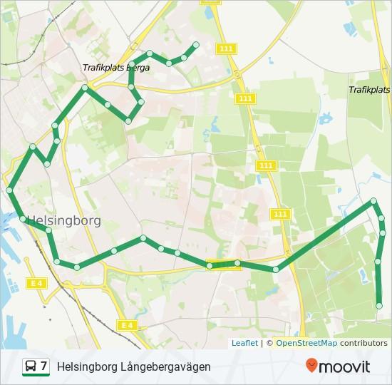 Furutorpsgatan, Helsingborg Helsingborg Faktorsgatan Furutorpsgatan 81, Helsingborg Helsingborg Ystadsgatan Jönköpingsgatan 66, Helsingborg Helsingborg Grännagatan Västerviksgatan 35, Helsingborg