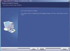 Drivrutinsinstallation 1.