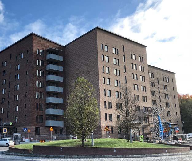 Hyresrätter