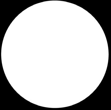 både i