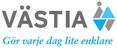 Tillbehör Västia Plastindustri AB kan erbjuda ett stort utbud av tillbehör och specialanpassningar.