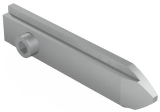 skruv 4,2 x 16 mm x2