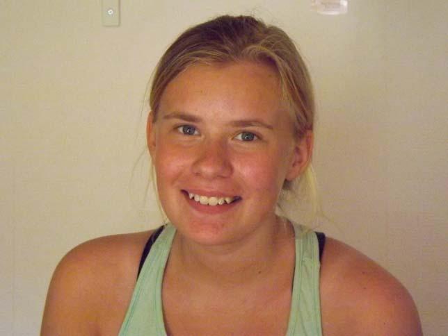 Norrlands Stora Pris I Norrlands Stora Pris hade HelsingeTeam BMK fina framgångar på herrsidan. Bästa klubb och fyra topplaceringar.