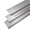 underjordiska garage Den stora ASSA ABLOY RR3000 XXL