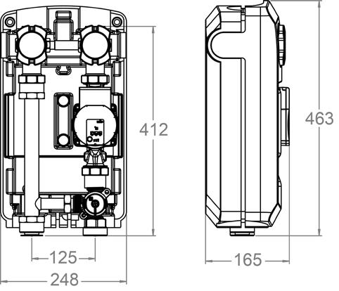 Rp1 xg1½ 6,3 6,2 299022 Rp1 xg1½ 10 6,2 LK 862