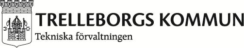 1 (16) Datum 2014-09-15 Åtgärdsvalsstudie, Trelleborgs hamnled Avstämningsdokument Detta dokument beskriver arbete som lagts ner, aktuell status på analyserna, fakta som vi är överens om eller inte,