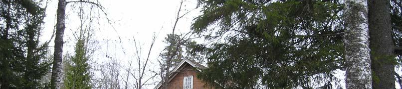 Östanvik 6.2.7 Gestaltning Byggnader ska placeras och utformas på ett sätt som är lämpligt med hänsyn till stads- eller landskapsbilden och till natur- och kulturvärdena på platsen.