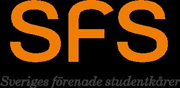 Sveriges förenade studentkårer, SFS, granskar varje år bostadssituationen i landets studentstäder inför höstens terminsstart.