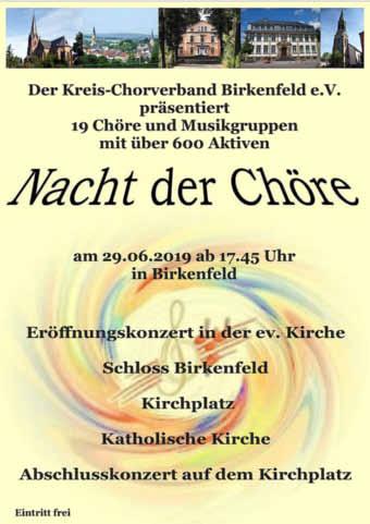 Baumholder - 12 - Ausgabe 24/2019 Zur Mittagszeit wird Kartoffelsuppe mit Waffeln und Würstchen, aus der Feldküche, angeboten. Ebenso können unsere Gäste Schwenkbraten mit Brötchen und Gurke erwerben.