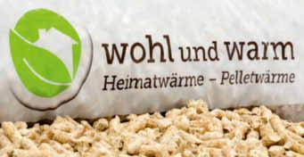 Baumholder - 27 - Ausgabe 24/2019 Sie suchen Auszubildende für 2019?