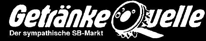 : (06783) 3031 + 30 32 EXTREM GÜNSTIG ONLINE DRUCKEN Fotolia_48409297 www.lw-flyerdruck.de Bereitschaftsdienste Wasserversorgung... Tel. 06783-189777 Abwasserbeseitigung... Tel. 06783-189777 Stromversorgung OIE AG Störungsannahme Strom.