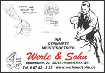 Seiner Familie gilt unsere herzliche Anteilnahme. Die Schülerinnen und Schüler der Klasse 9a, Abschlussjahrgang 1981. Nachruf! Am 22.