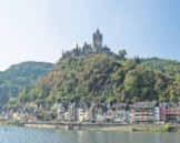 Ferienregion. Gewünschte Infos bitte ankreuzen und zusenden. Oder rufen Sie uns einfach an!