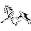 46 VINUM STABLES presenterar: LOVELY WINE 18-1880 brun hingst f. 26 maj 2018 22% franskt blod 6% inavel Bästa franska på bästa amerikanska! LOVE YOU 1.10,2am 12.934.