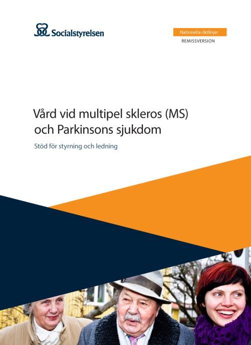 konsekvenser Indikatorer Bilagor Tillstånds- och åtgärdslista Kunskapsunderlag Hälsoekonomiskt underlag