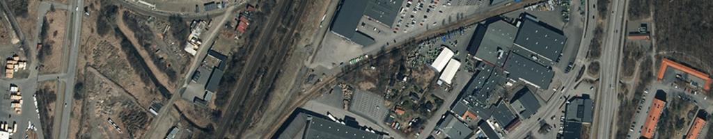 Samma lösning vad gäller cykel6.4.2 Cykeltrafik nätet föreslås under hela byggtiden.