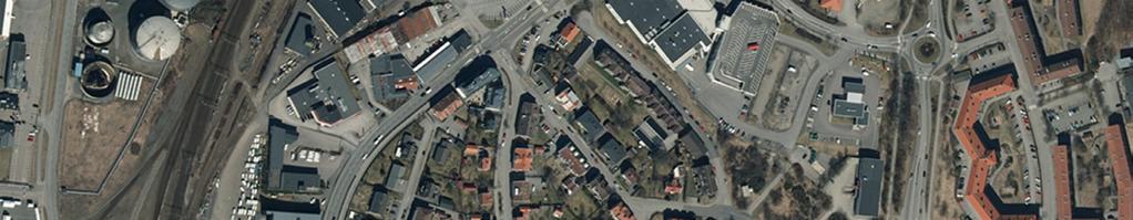 Bedömningen är att 20 punkter under högtrafik på morgon och efterprocent av trafiken som flyttas, alltså den som middag.