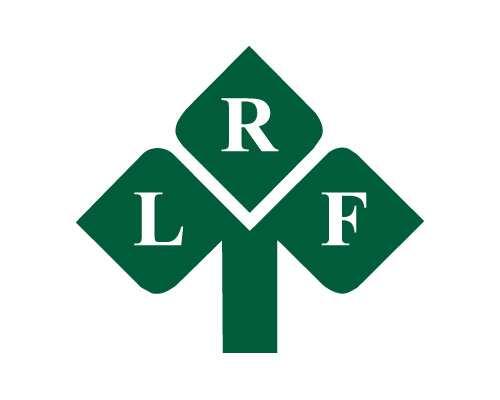 LANTBRUKARNAS RIKSFÖRBUND LRF VÄSTRA GÖTALAND Valberedning PROTOKOLL Tid Kl 17.30 18.