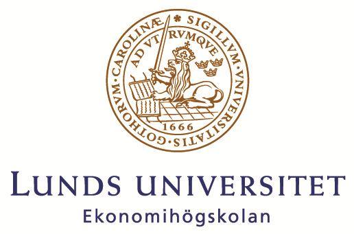 NEKH01 - Kandidatsuppsats Nationalekonomiska institutionen HT 2018 Dual Momentum - Överavkastning till lägre risk?
