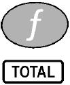 5.6 Levande vägning Tryck in och håll LIVE WT knappen intryckt för att växla mellan normal vägning och levande vägning. Displayen kommer då kort visa NORMAL eller LIVE.WT på displayen.