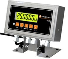 Alla instruktioner i denna manual som gäller R320 gäller därmed också automatiskt R323. I de fall någon information skulle refereras till R300-serien gäller denna alla modellerna R310, R320 och R323.