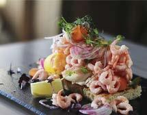 149:90 GRILLAD ROSTBIFF SKIVAD Tyskland ca 1,2 kg