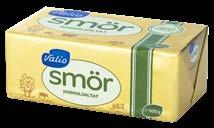 58:90 /brk Tomater (52%), solrosolja, havssalt, vinäger, kapris,