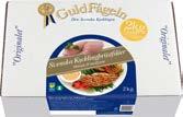 228:00 MARTINKAFFE MELLANROST 1 kg