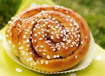 38702 HAMBURGARE OSTEKTA, FRYST Sverige 14x200 g 