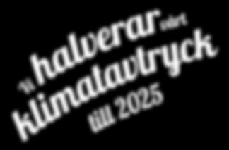 24:50 SOPSÄCK 125 L MATAVFALL 10 st