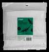 252:00 /rle Transparenta plastbestick Formo 100st GAFFEL 185 MM Art.nr.