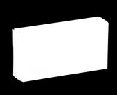 61300 GRILLBRIKETTER 10 kg Nord Art. nr. 61301 59 90 Ord.