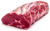 349 00 OXFILÉ PREMIUM Sverige ca 1,8 kg