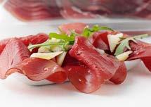 129 00 59 90 GRILLAD ROSTBIFF SKIVAD