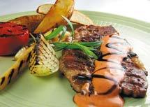 SKIVAD Italien 500 g Felinese  9430