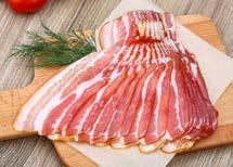 198:90 FLÄSKKARRÉ BENFRI EU 2,5 kg