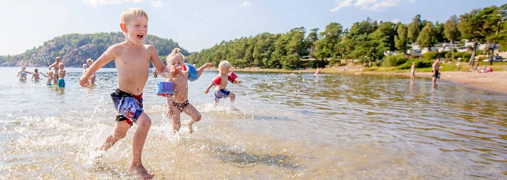 Hafsten Resort Vill du bo vid havet med ett naturreservat som granne och ha nära till det mesta som händer på Bokenäset, kan femstjärniga Hafsten Resort vara helt rätt.