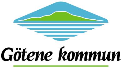 KVALITETSREDOVISNING