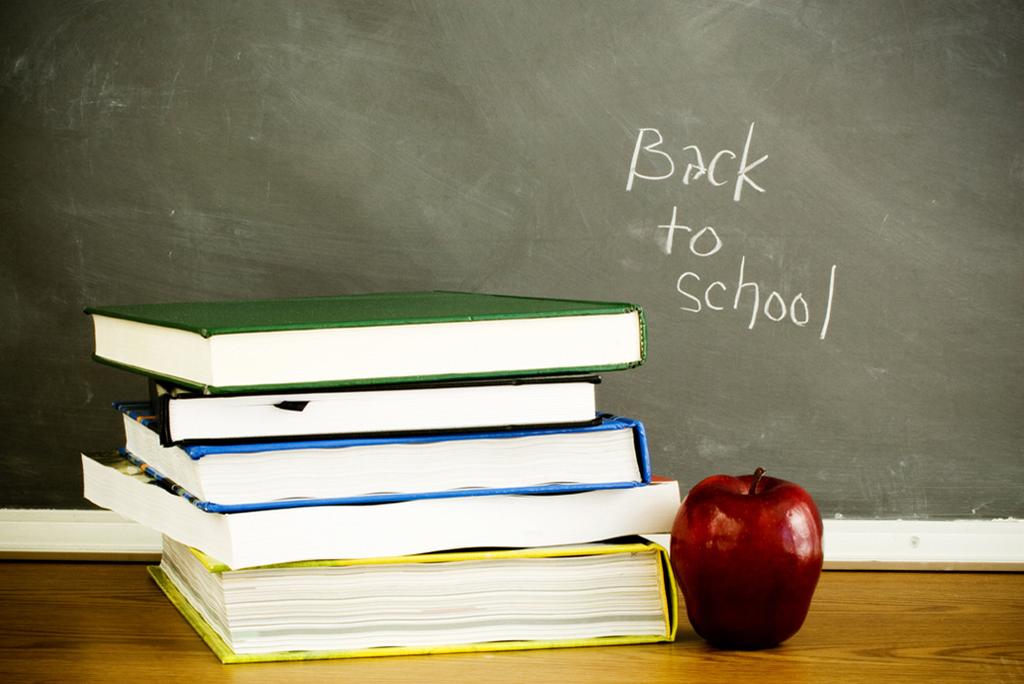 Ljungsbackenskolan