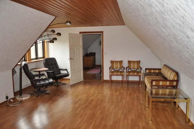 Hall,