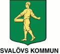 Svalövs