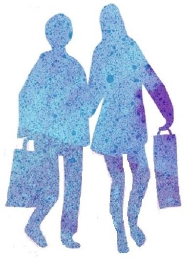 FAMILJERÅDGIVNING Familjerådgivningen är öppen för alla slags familjebildningar såsom gifta, sambor, särbor, samkönade, ensamstående och styvfamiljer, med eller utan barn.