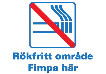 .. 1693 A4 PRIVAT OMRÅDE 1696 A4