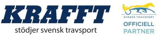 Katarina, Ax -- Benzon Niclas a,, r --7 Berg Fredrik lä, Ax -9-7 Berglöf Erik F 89-9- Christiansson Anders -9-9 Dalborg Thomas,,,, Ax 7-7- 8 Eriksson Kim, Mp 8 -- Falsig Bo -- Goop Björn,,,, F 9--8