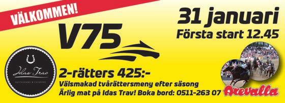 M VOLTSTART START. GERT : 7,7 M,svbr.v.e Cooltrain - Lina Amber e Tibbe Lavec Aur Ka Ax /- Uppf.