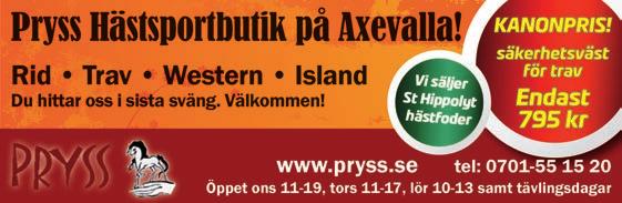 KVALLOPP -år.8,, -år.,, -år & äldre., LJUSBL start. OBS! Ingen vadhållning i detta lopp VNGS DENICE :, M 7,ljbr. s. e From Above - : : --, 7 Tot: -- Elles W.