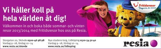 Svart, grå axelp med klaffar,ärmb; grå Svanstedt A Ax / - /,9 Söderkvist Stefan (Engblom Raoul) Kontio J / - /, a 89 RESIAS CHAMPIONLIGA Segerrikaste körsven - Slutställning Björn Goop 7 8.