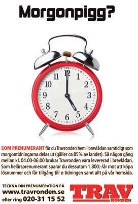 Peter Untersteiner 8 9.. Anders Svanstedt 99 88.8 Björn Goop 77 8 89. www.axevallatravskola.se STYRELSE OCH PERSONAL Kjell Hedvall (ordf.