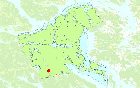 för vatten Förorenad mark KONSEKVENSER PÅ HÄLSAN OCH FÖRSLAG TILL EVENTUELLA ÅTGÄRDER Lokalklimat