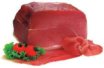 Argentinien, 3/4 lbs,